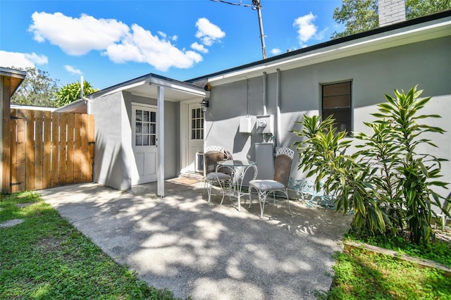 4009 S Renellie Dr, Tampa, FL 33611 - photo 38