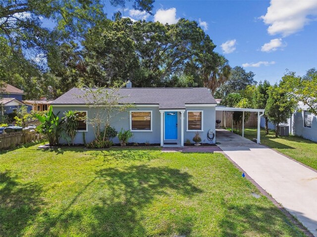 4009 S Renellie Dr, Tampa, FL 33611 - photo 40