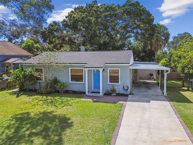 4009 S Renellie Dr, Tampa, FL 33611 - photo 42