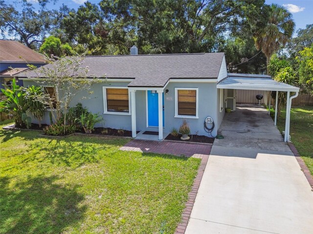 4009 S Renellie Dr, Tampa, FL 33611 - photo 43