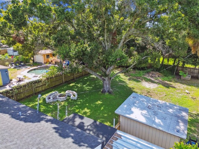 4009 S Renellie Dr, Tampa, FL 33611 - photo 44