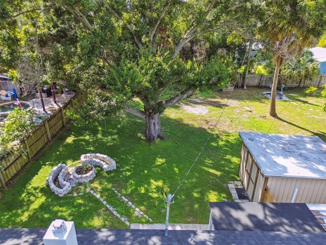 4009 S Renellie Dr, Tampa, FL 33611 - photo 45