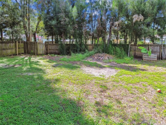 4009 S Renellie Dr, Tampa, FL 33611 - photo 49
