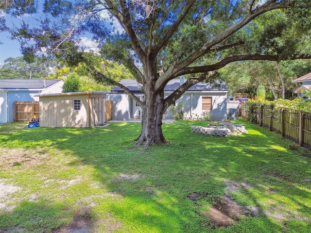 4009 S Renellie Dr, Tampa, FL 33611 - photo 52
