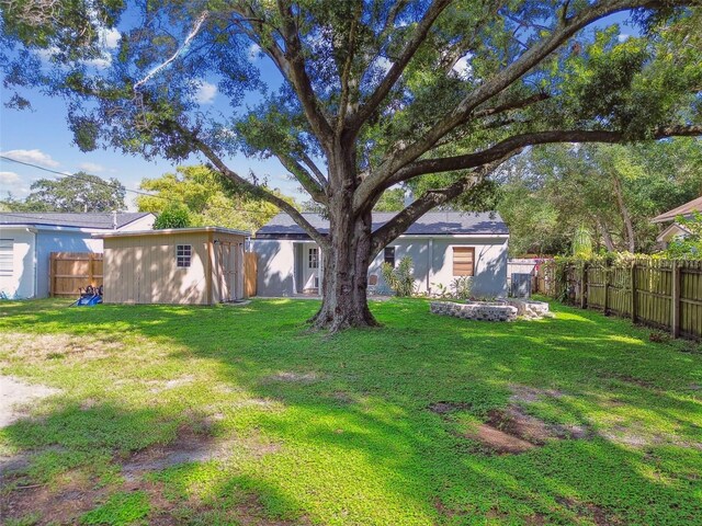 4009 S Renellie Dr, Tampa, FL 33611 - photo 54