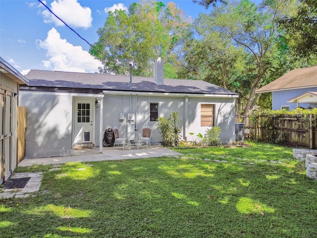 4009 S Renellie Dr, Tampa, FL 33611 - photo 56