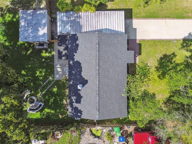 4009 S Renellie Dr, Tampa, FL 33611 - photo 57