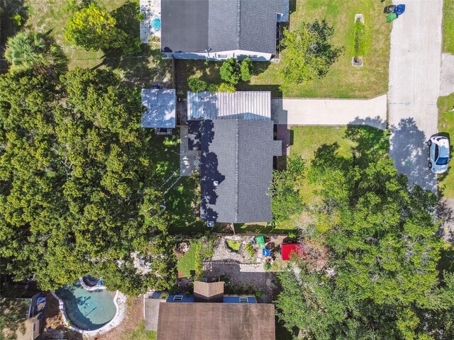 4009 S Renellie Dr, Tampa, FL 33611 - photo 58