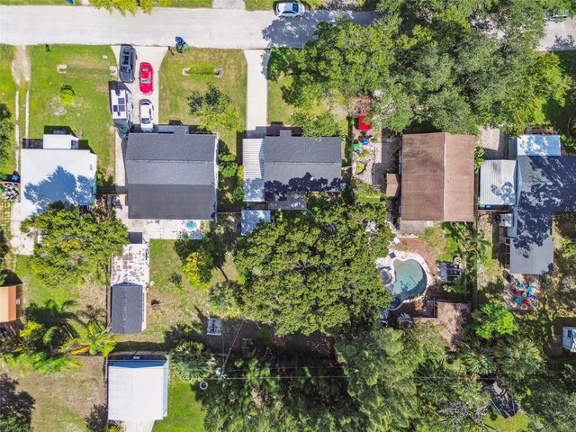4009 S Renellie Dr, Tampa, FL 33611 - photo 59
