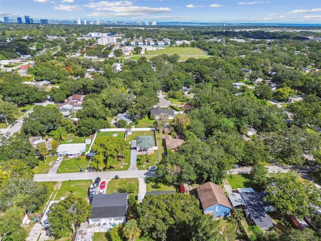 4009 S Renellie Dr, Tampa, FL 33611 - photo 60