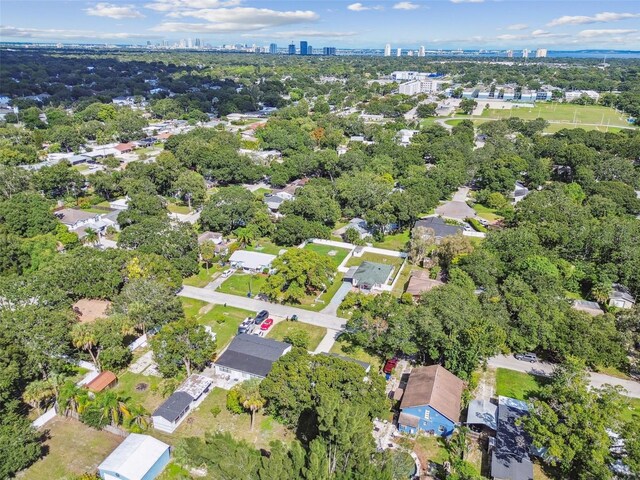 4009 S Renellie Dr, Tampa, FL 33611 - photo 61