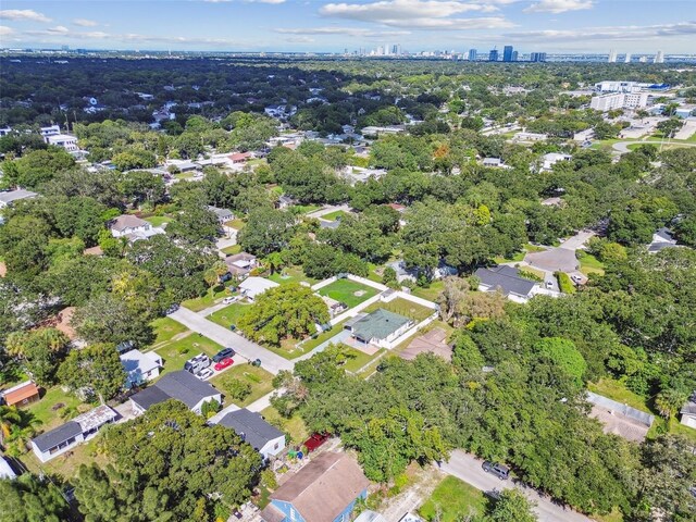 4009 S Renellie Dr, Tampa, FL 33611 - photo 62