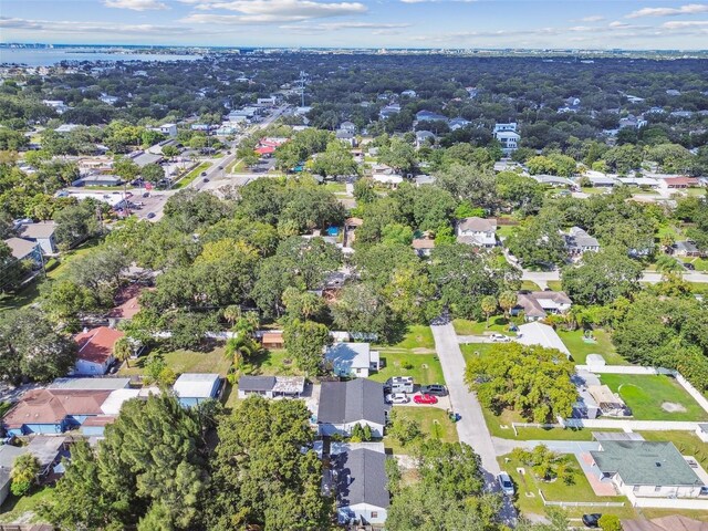 4009 S Renellie Dr, Tampa, FL 33611 - photo 63