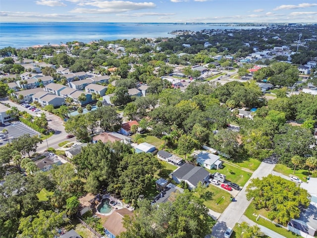 4009 S Renellie Dr, Tampa, FL 33611 - photo 64