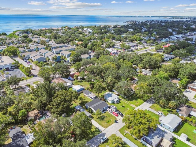 4009 S Renellie Dr, Tampa, FL 33611 - photo 65