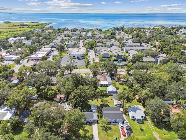 4009 S Renellie Dr, Tampa, FL 33611 - photo 66