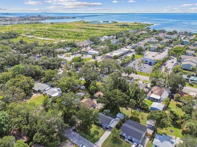 4009 S Renellie Dr, Tampa, FL 33611 - photo 67