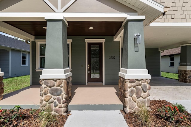 5703 N 20th St, Tampa, FL 33610 - photo 2