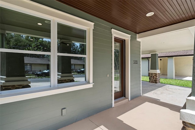 5703 N 20th St, Tampa, FL 33610 - photo 3