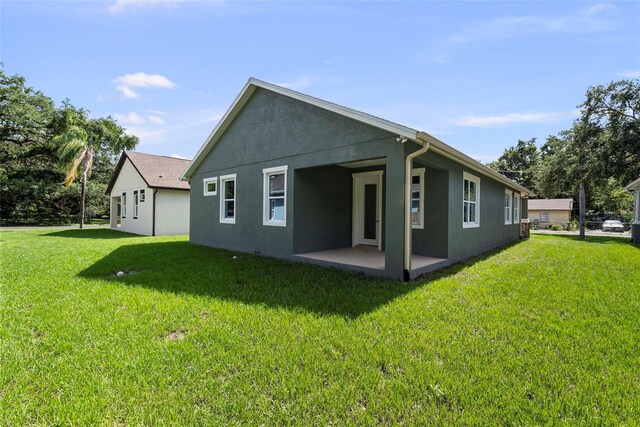 5703 N 20th St, Tampa, FL 33610 - photo 32