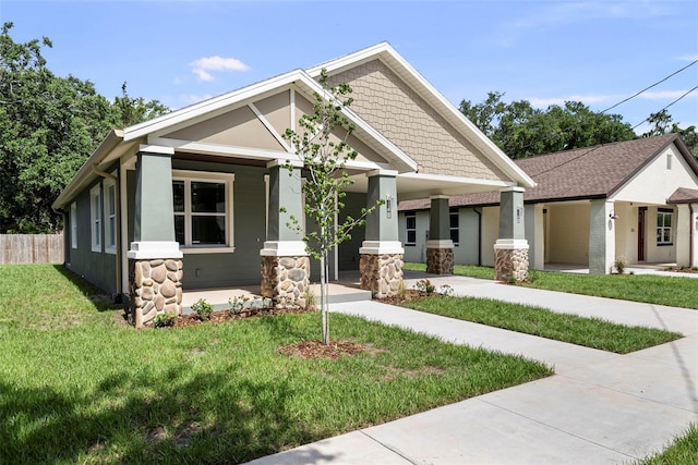 5703 N 20th St, Tampa, FL 33610 - photo 35