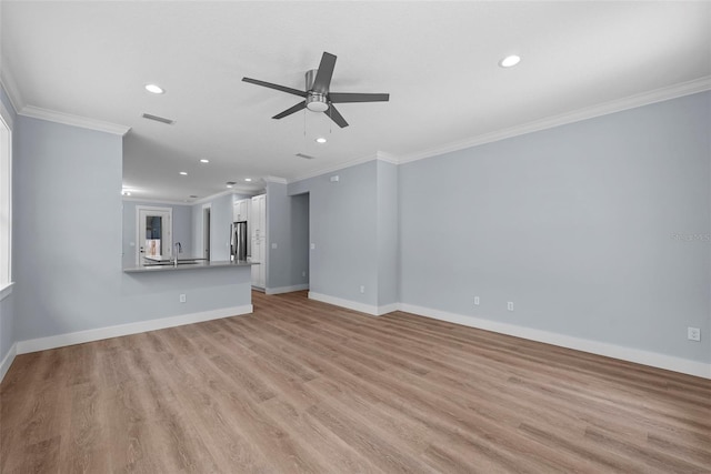 5703 N 20th St, Tampa, FL 33610 - photo 6