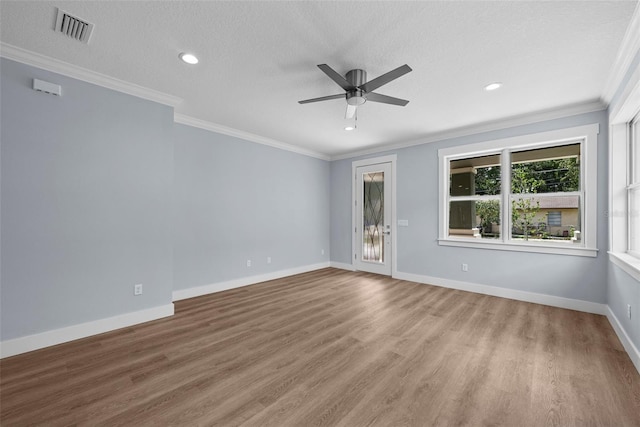 5703 N 20th St, Tampa, FL 33610 - photo 7