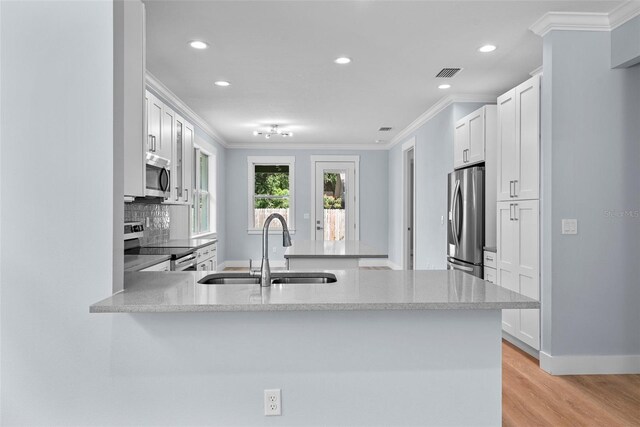 5703 N 20th St, Tampa, FL 33610 - photo 10