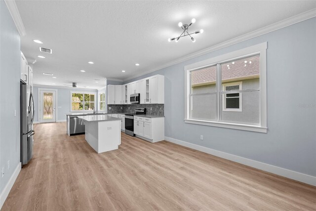 5703 N 20th St, Tampa, FL 33610 - photo 11