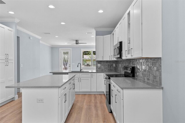 5703 N 20th St, Tampa, FL 33610 - photo 13