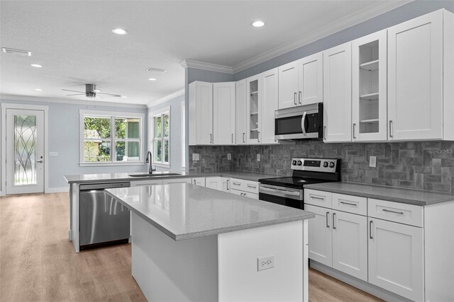 5703 N 20th St, Tampa, FL 33610 - photo 14