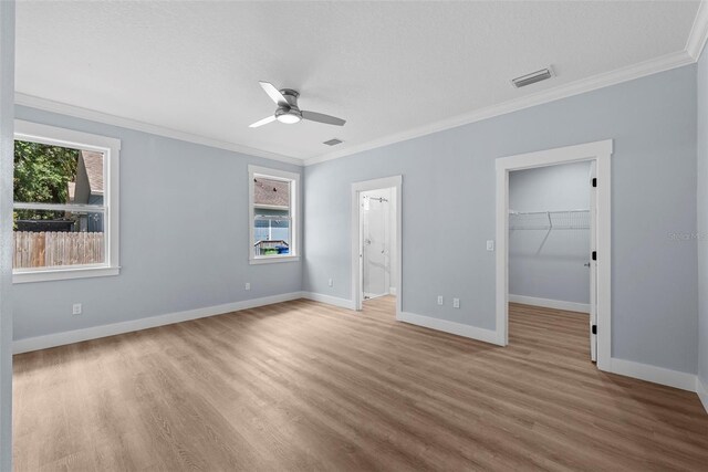 5703 N 20th St, Tampa, FL 33610 - photo 17