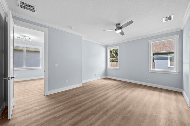 5703 N 20th St, Tampa, FL 33610 - photo 18