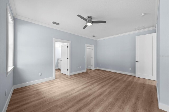 5703 N 20th St, Tampa, FL 33610 - photo 19