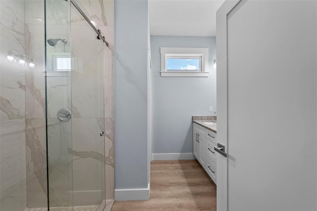 5703 N 20th St, Tampa, FL 33610 - photo 20