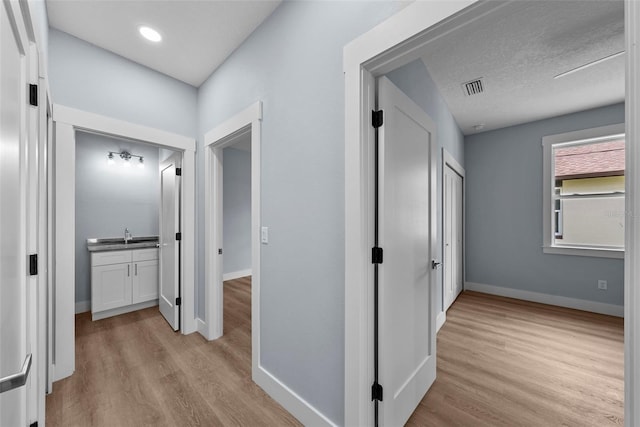 5703 N 20th St, Tampa, FL 33610 - photo 23