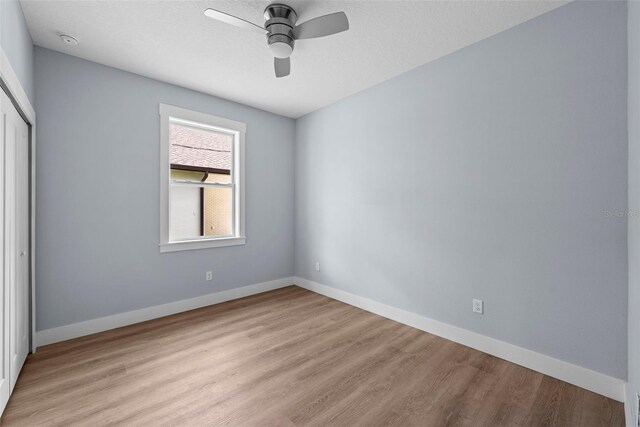 5703 N 20th St, Tampa, FL 33610 - photo 24