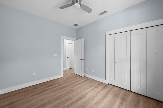 5703 N 20th St, Tampa, FL 33610 - photo 25