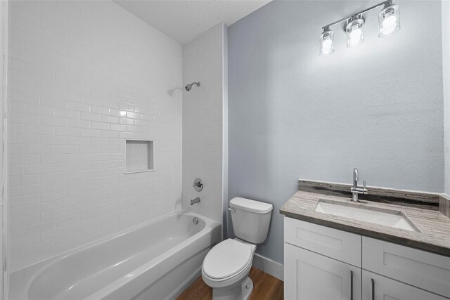 5703 N 20th St, Tampa, FL 33610 - photo 26