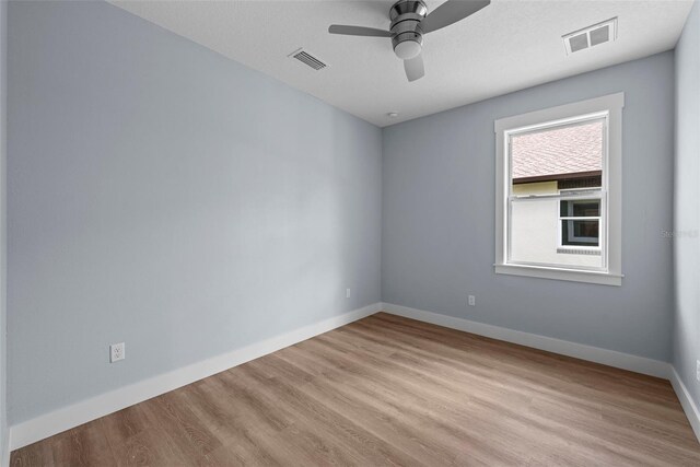 5703 N 20th St, Tampa, FL 33610 - photo 27