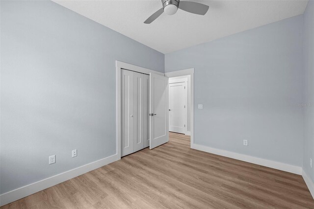 5703 N 20th St, Tampa, FL 33610 - photo 28