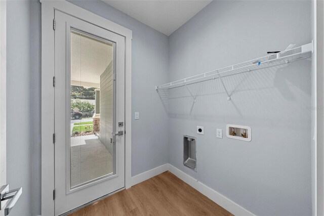 5703 N 20th St, Tampa, FL 33610 - photo 29
