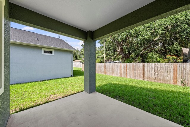 5703 N 20th St, Tampa, FL 33610 - photo 30