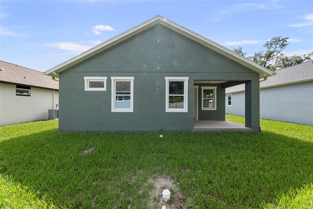 5703 N 20th St, Tampa, FL 33610 - photo 31
