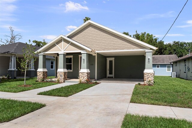 5703 N 20th St, Tampa, FL 33610 - photo 33