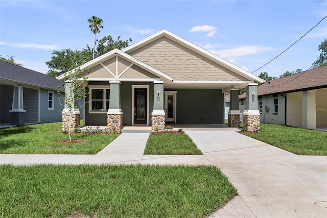 5703 N 20th St, Tampa, FL 33610 - photo 34