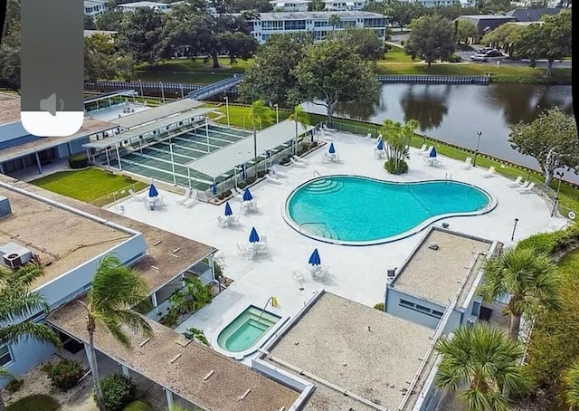 8425 112th St Unit 203, Seminole, FL 33772 - photo 2