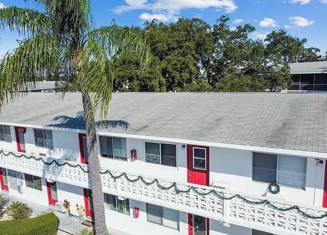 8425 112th St Unit 203, Seminole, FL 33772 - photo 3