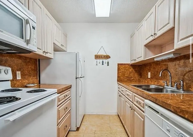 8425 112th St Unit 203, Seminole, FL 33772 - photo 4