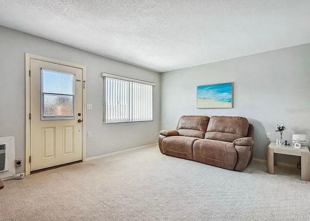 8425 112th St Unit 203, Seminole, FL 33772 - photo 5